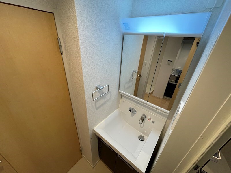 コオリナの物件内観写真