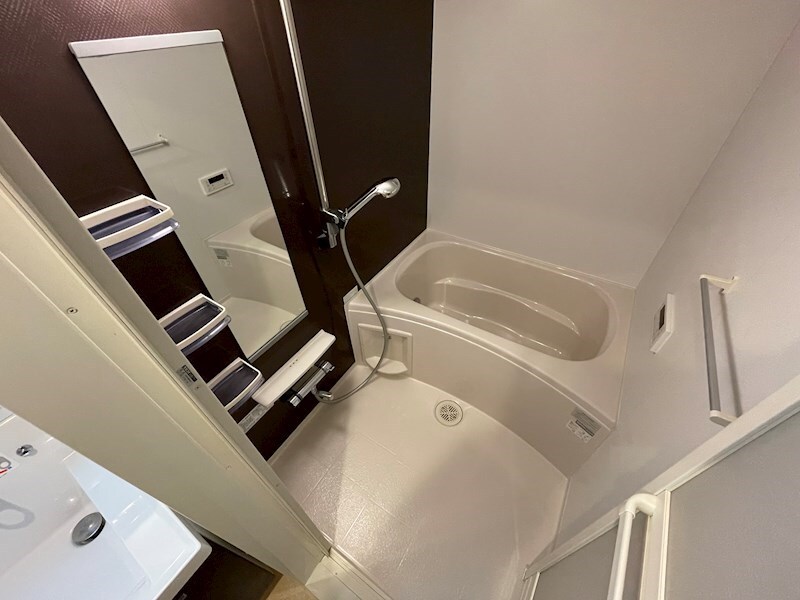 コオリナの物件内観写真