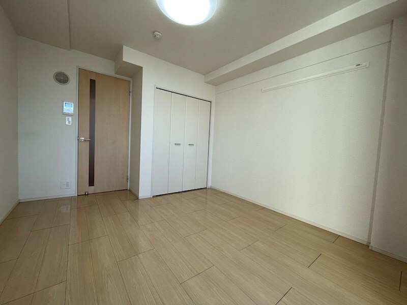 コオリナの物件内観写真