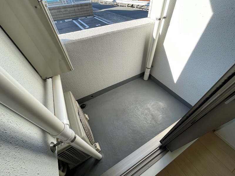 コオリナの物件内観写真