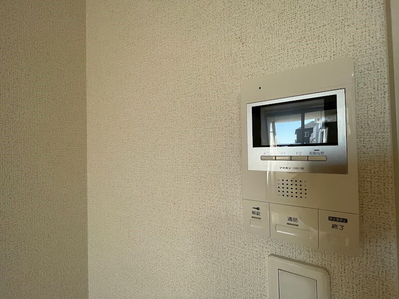 コオリナの物件内観写真