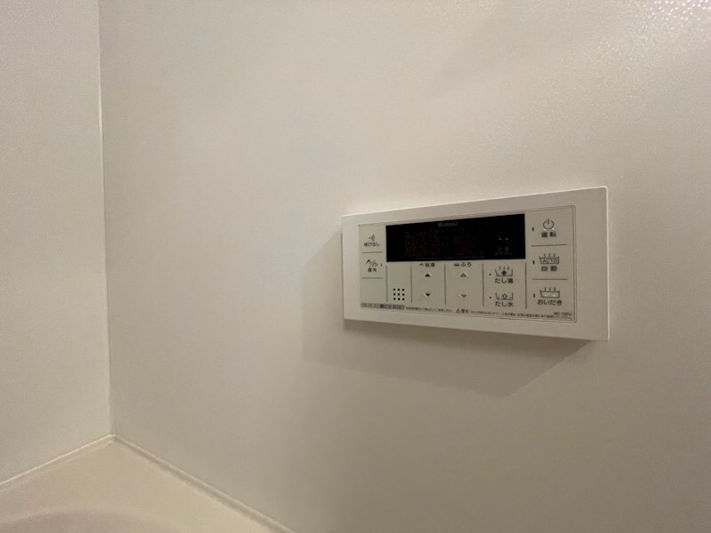 コオリナの物件内観写真