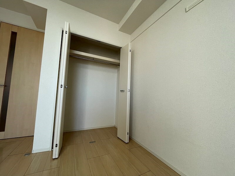 コオリナの物件内観写真