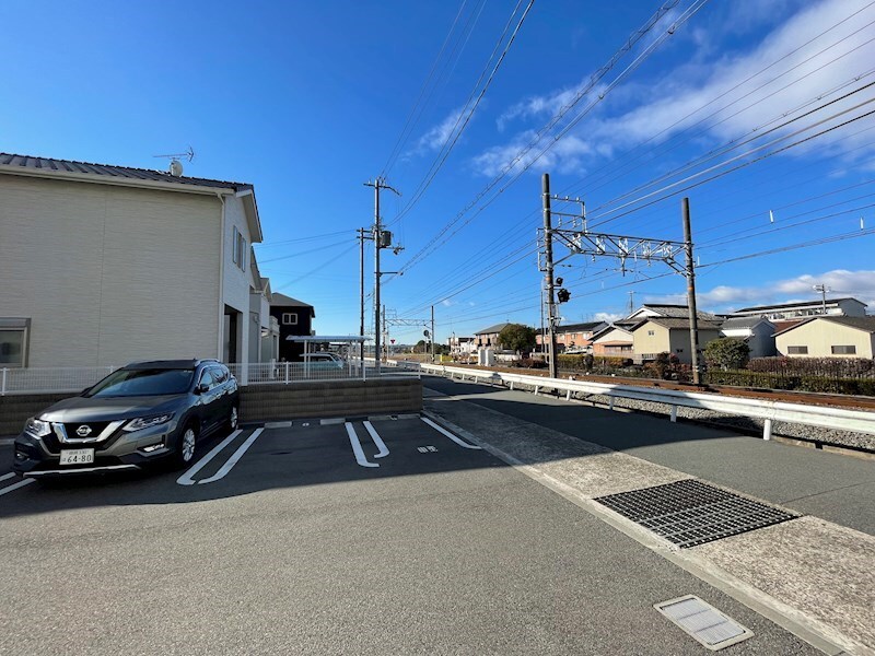 コオリナの物件内観写真