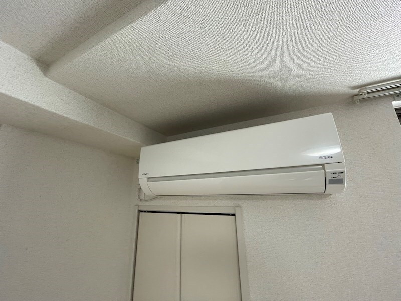 コオリナの物件内観写真