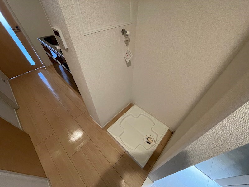 コオリナの物件内観写真