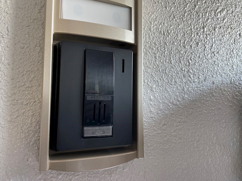 コオリナの物件内観写真