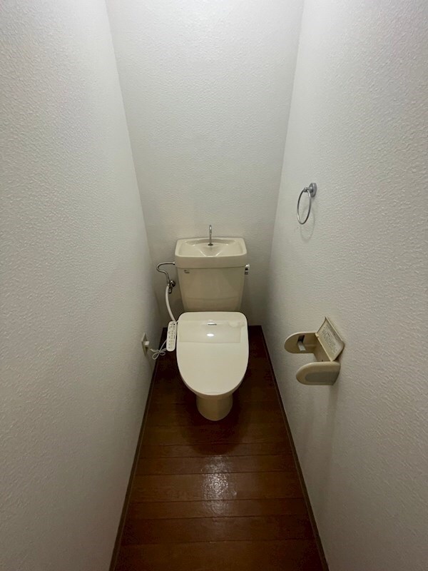 飾磨駅 徒歩15分 1階の物件内観写真