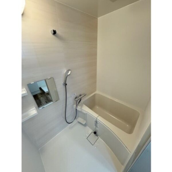 飾磨駅 徒歩15分 1階の物件内観写真