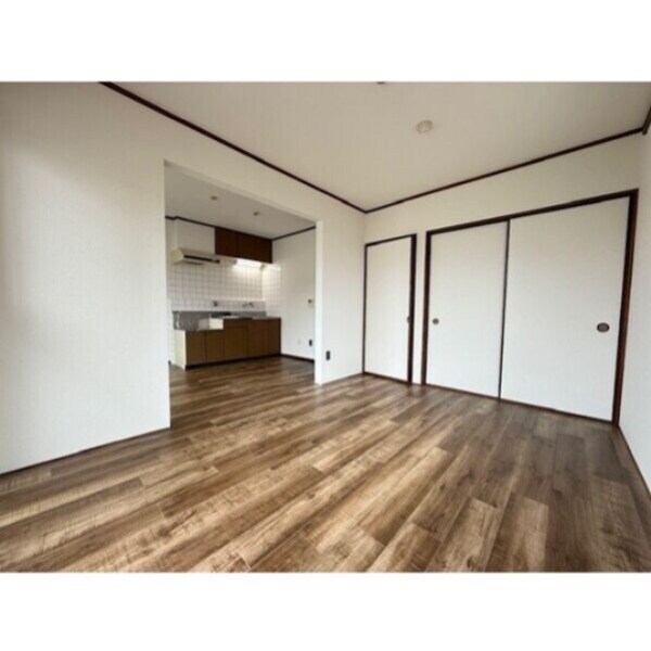 飾磨駅 徒歩15分 1階の物件内観写真