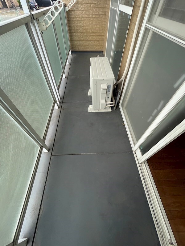 飾磨駅 徒歩15分 1階の物件内観写真