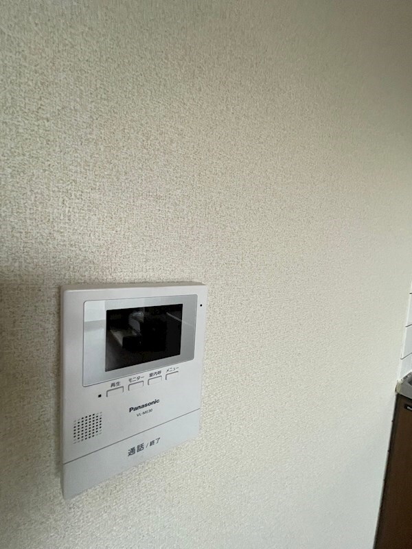 飾磨駅 徒歩15分 1階の物件内観写真