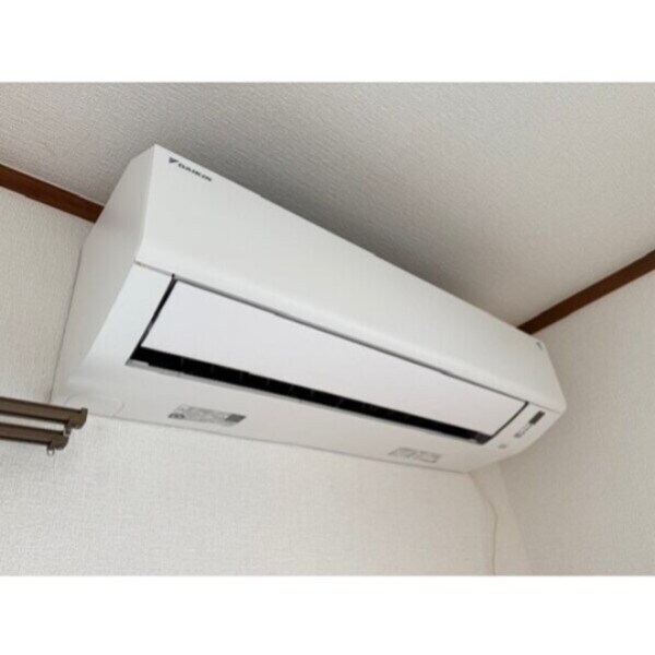 飾磨駅 徒歩15分 1階の物件内観写真