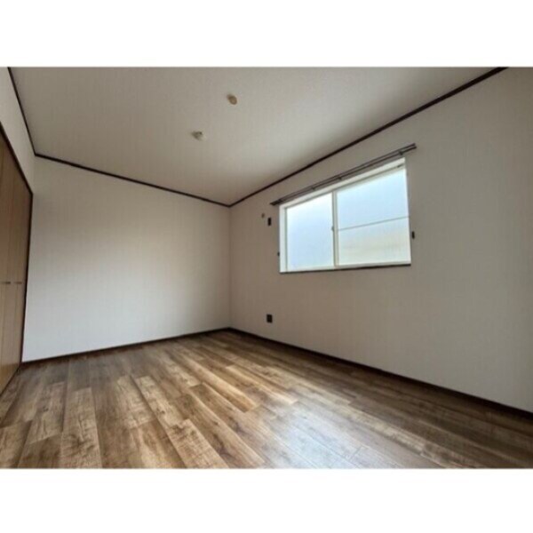 飾磨駅 徒歩15分 1階の物件内観写真