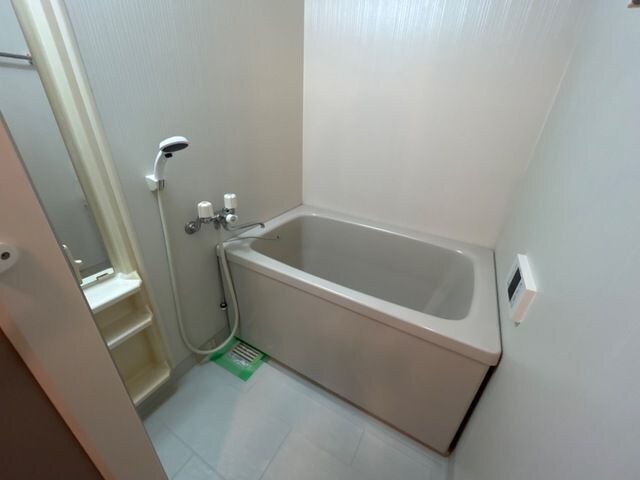 ハイツエトワールの物件内観写真