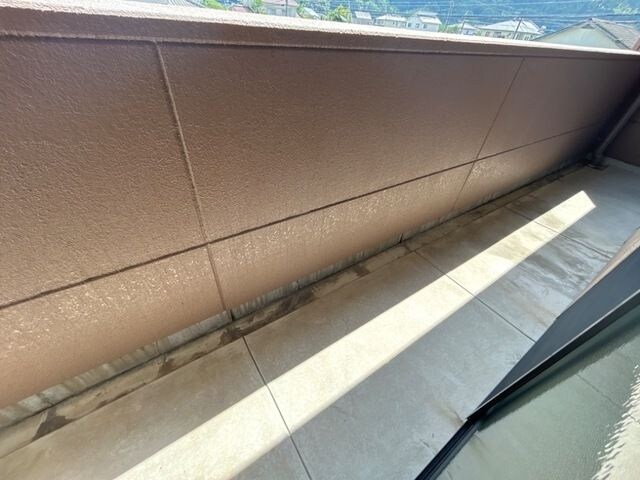 ハイツエトワールの物件内観写真