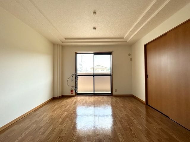 ハイツエトワールの物件内観写真