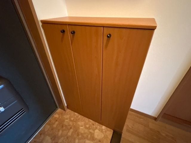 ハイツエトワールの物件内観写真