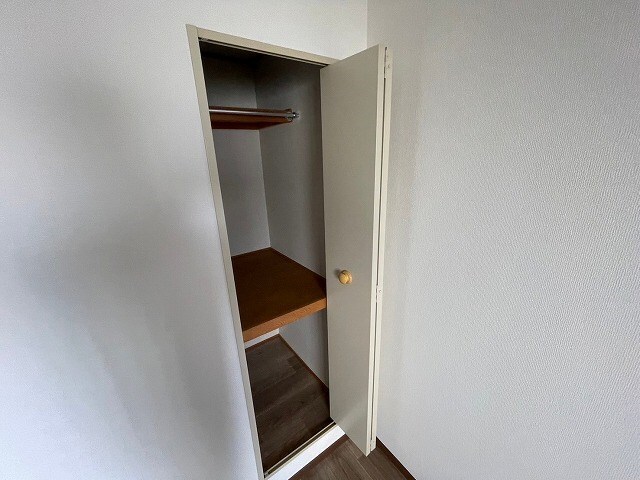 手柄アートスカイハイツの物件内観写真