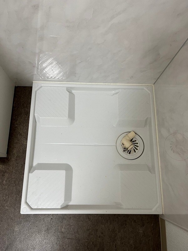 パラストKSの物件内観写真