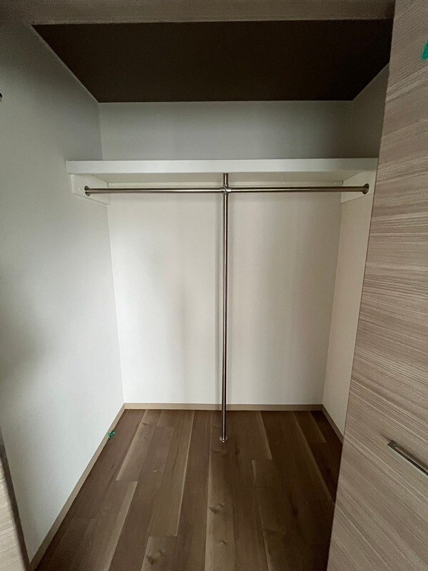 パラストKSの物件内観写真