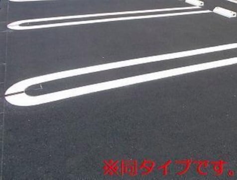 広畑駅 徒歩15分 2階の物件内観写真