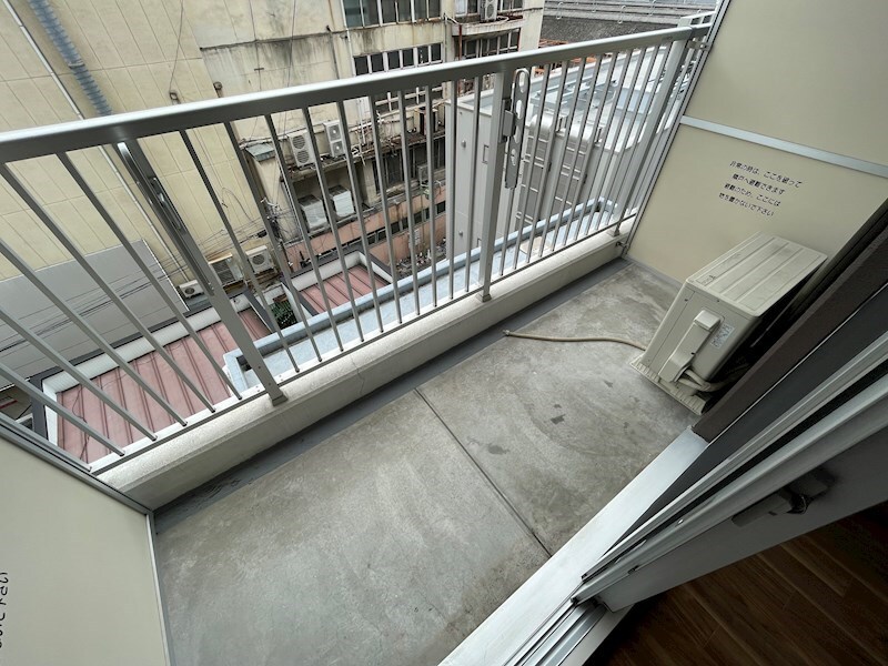 Capital.i姫路の物件内観写真