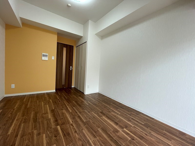 Capital.i姫路の物件内観写真