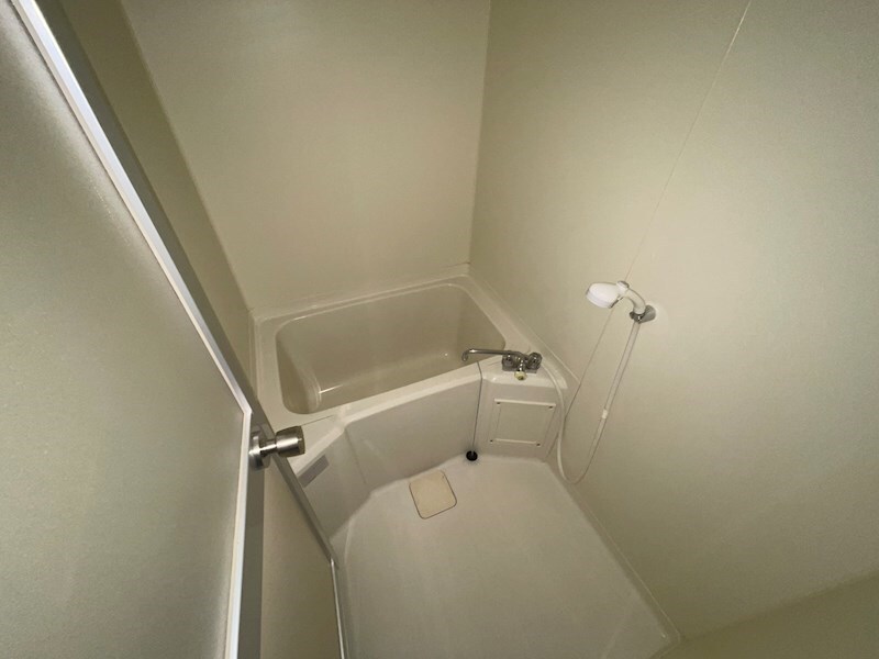 リバーサイド白鷺の物件内観写真