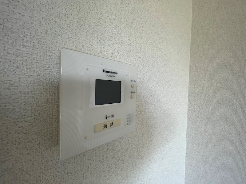 リバーサイド白鷺の物件内観写真