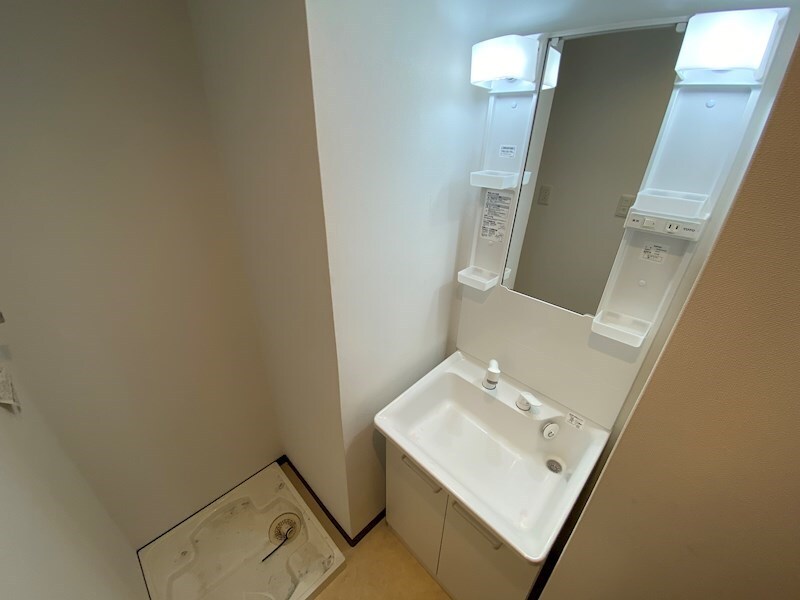 エクセル姫路の物件内観写真