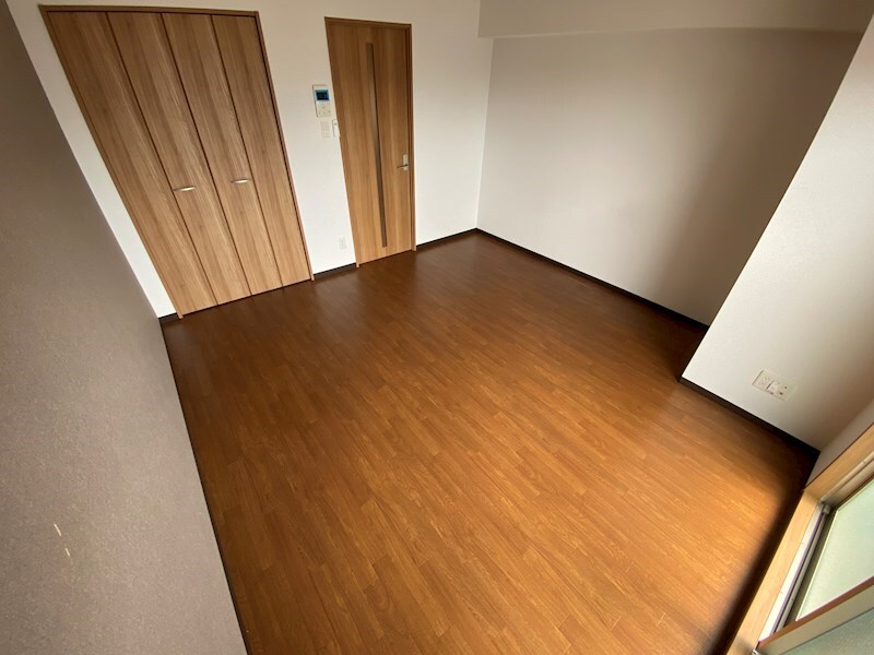 エクセル姫路の物件内観写真