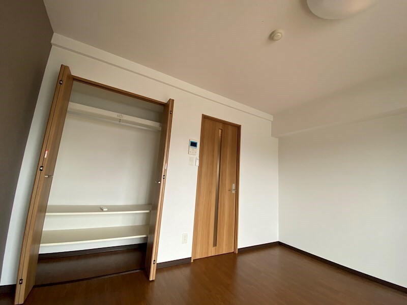 エクセル姫路の物件内観写真