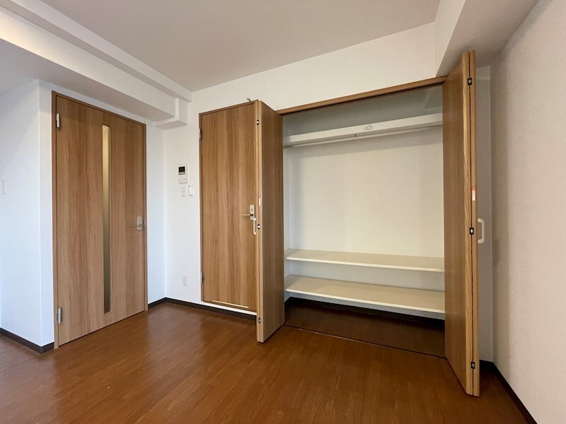 エクセル姫路の物件内観写真