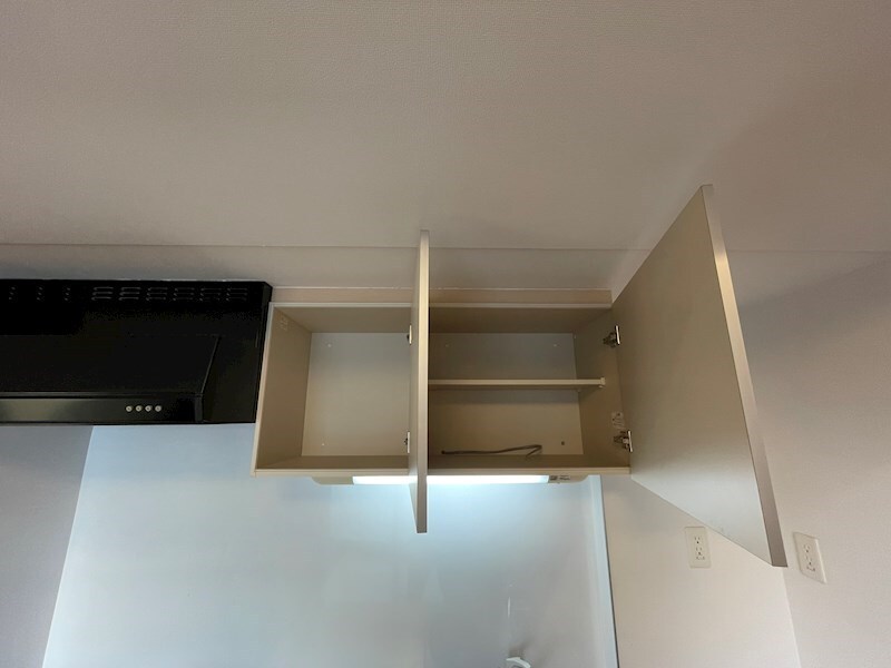 エクセル姫路の物件内観写真