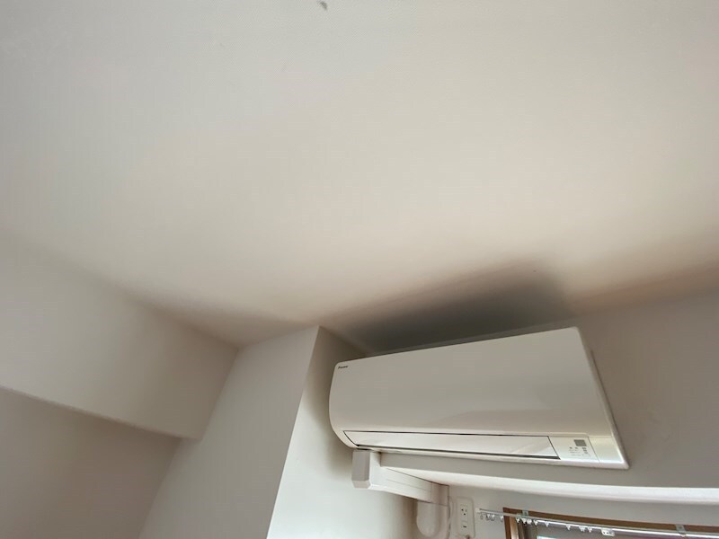 エクセル姫路の物件内観写真