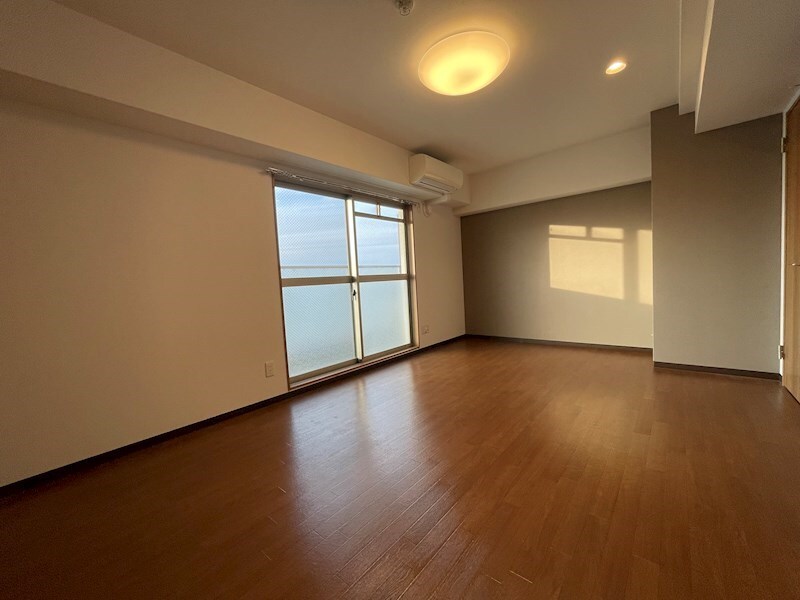 エクセル姫路の物件内観写真