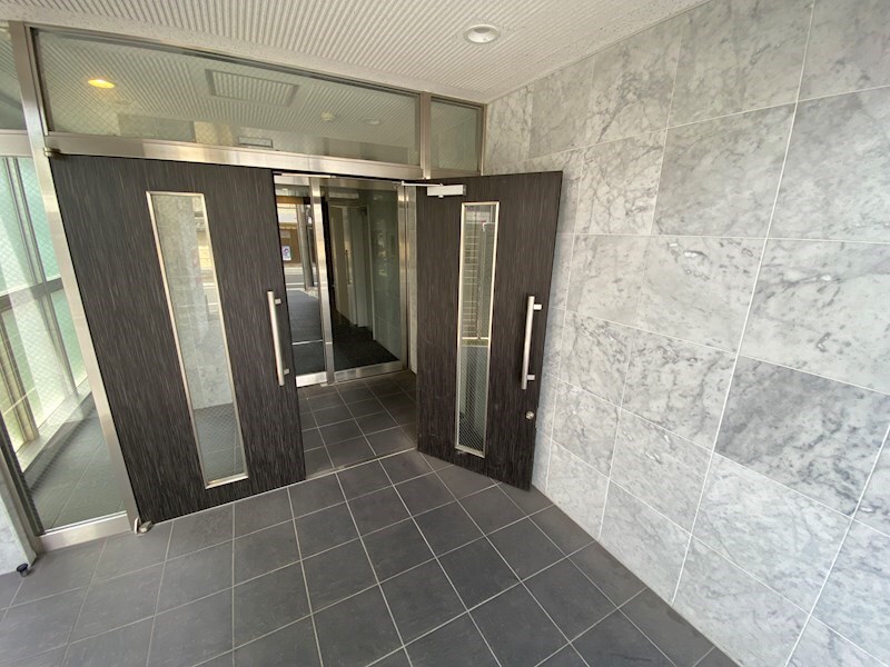 エクセル姫路の物件内観写真