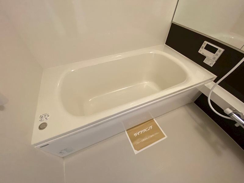 プリムローズ・佳音の物件内観写真