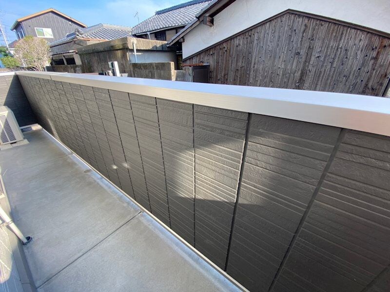 プリムローズ・佳音の物件内観写真