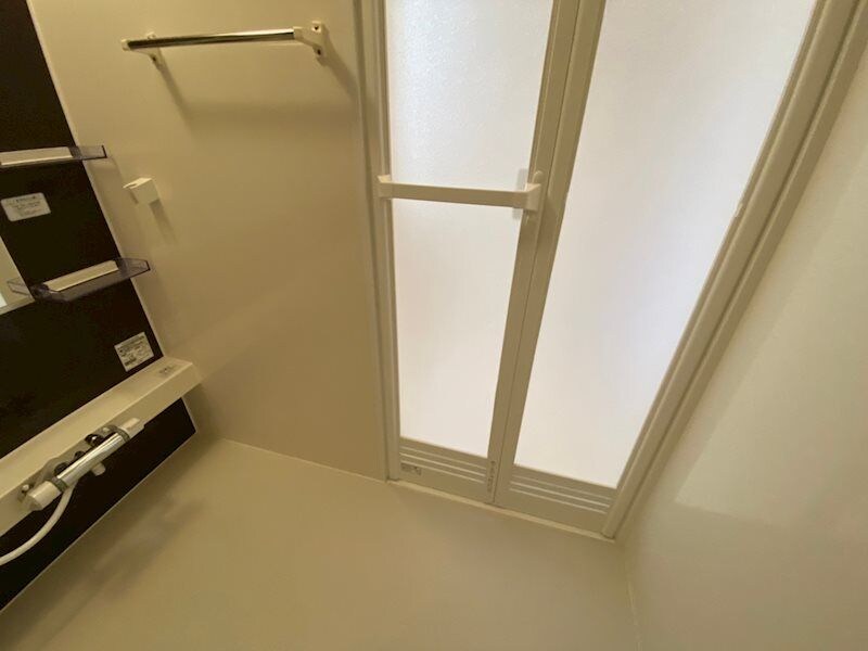 プリムローズ・佳音の物件内観写真