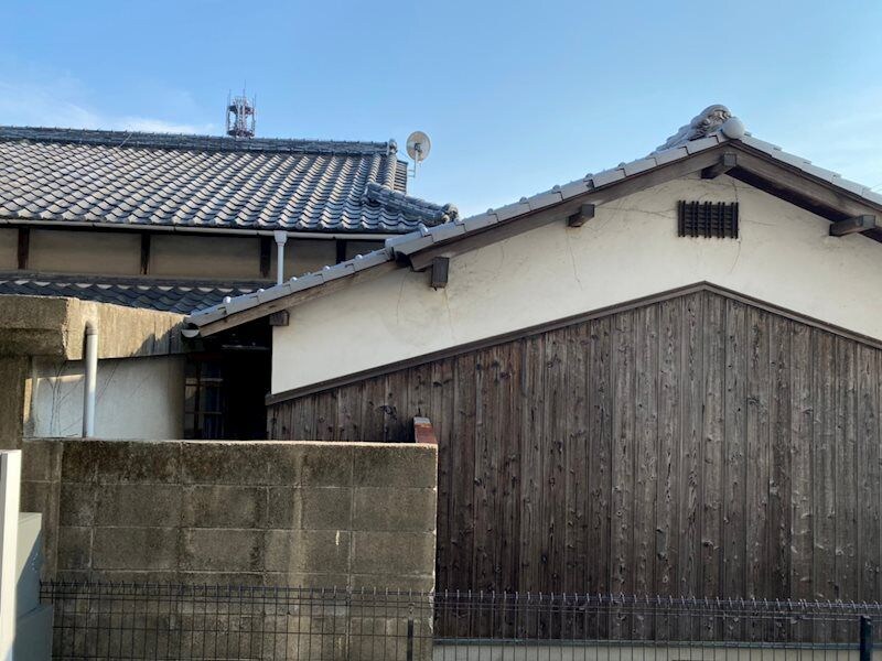 プリムローズ・佳音の物件内観写真