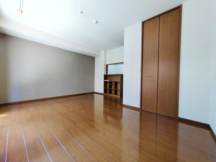 アゼリア大善の物件内観写真