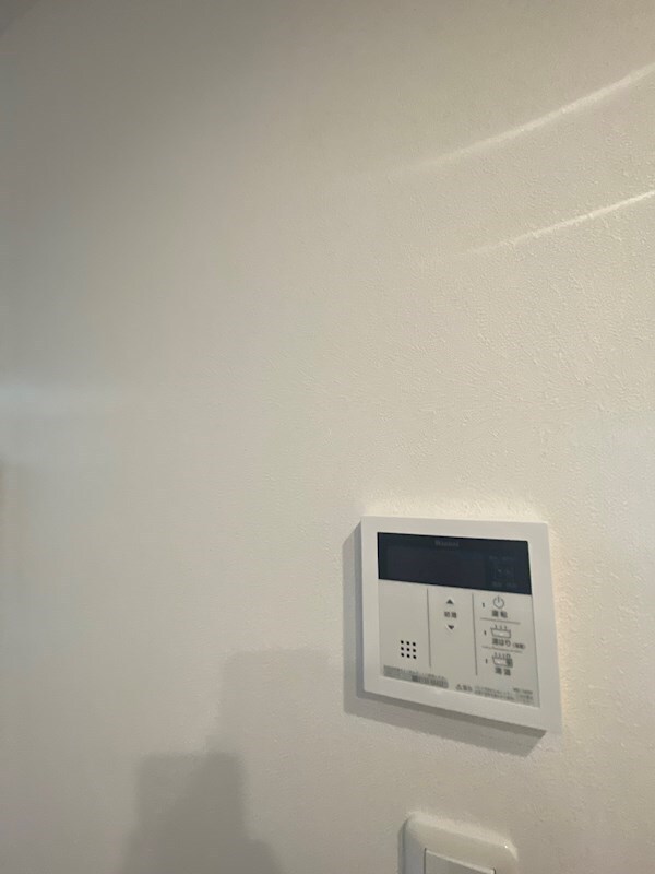 N.I.S.の物件内観写真