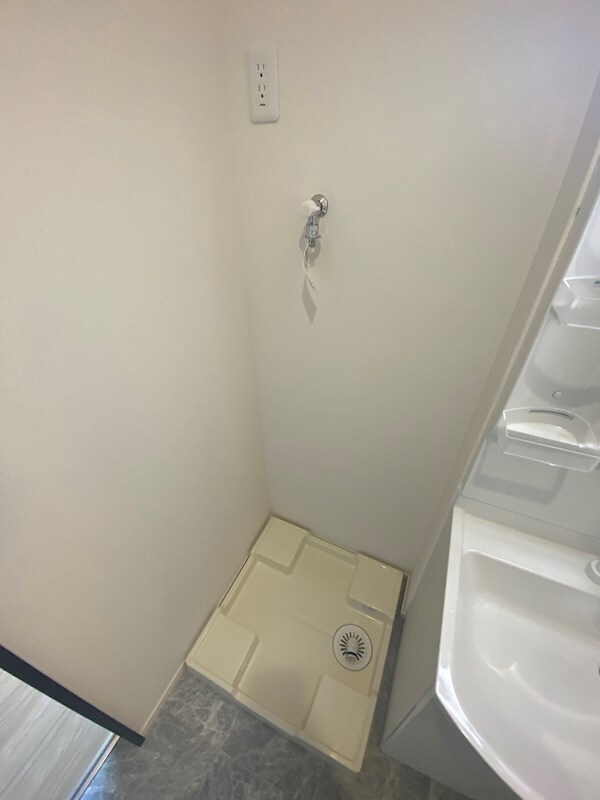 N.I.S.の物件内観写真