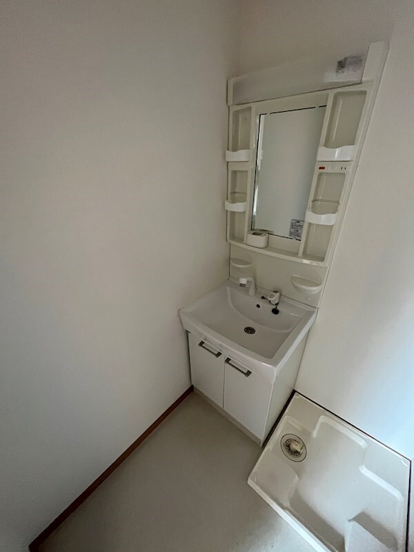 ヴィーナス英賀保の物件内観写真