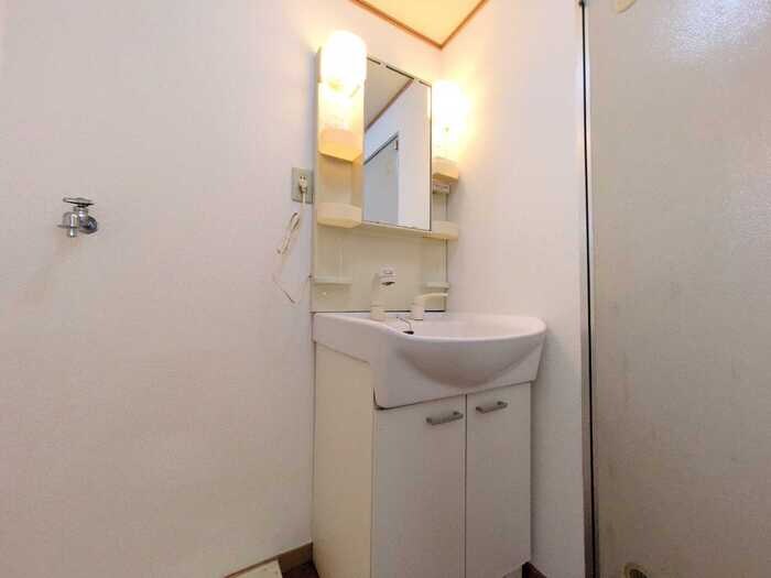 ファミール藤井の物件内観写真