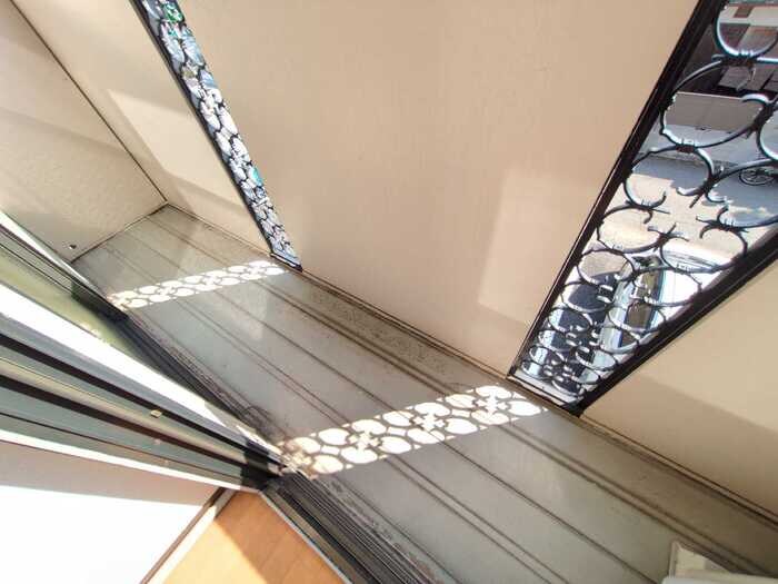 ファミール藤井の物件内観写真