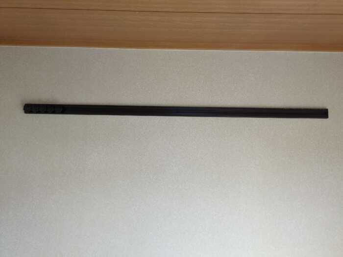 ファミール藤井の物件内観写真