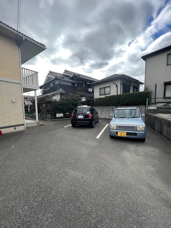 高速長田駅 徒歩10分 1階の物件内観写真